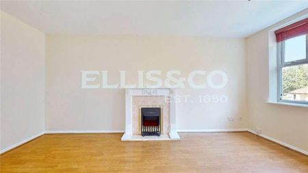 Chamberlayne Avenue, Wembley, HA9 - Photo 2