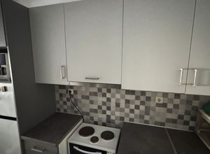 Studio/Γκαρσονιέρα για ενοικίαση - Ιωάννινα, - Φωτογραφία 4