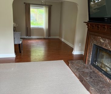 For Lease - 8421 Creditview Road, Brampton, Ontario - Photo 1