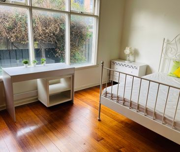 Oakleigh - Photo 5