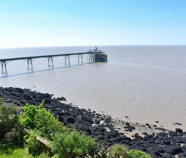 Marine Parade, Marine Parade, Clevedon - Photo 5