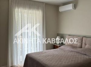 Διαμέρισμα για ενοικίαση - Βούλα - Photo 5
