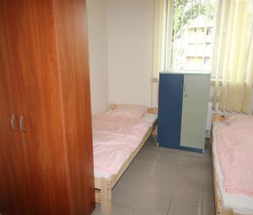 Mieszkanie na wynajem - Photo 6
