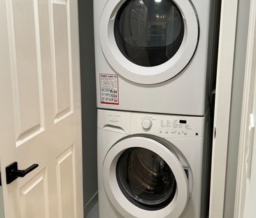 For Lease - 150 East Liberty Street Unit# 2313, Toronto, Ontario - Photo 4