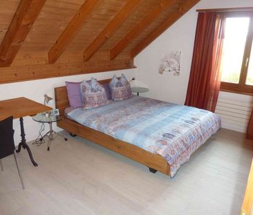 2.5 Zimmer, 53 m², 1. Stock - Photo 3