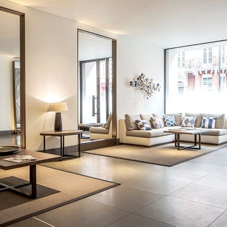 Green Street, Mayfair, W1K 6RQ, London - Photo 1