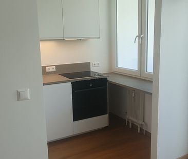 45 m2, 2344 Südstadt, generalsaniert - Photo 5