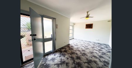 Family Homes ready to move in - Photo 5