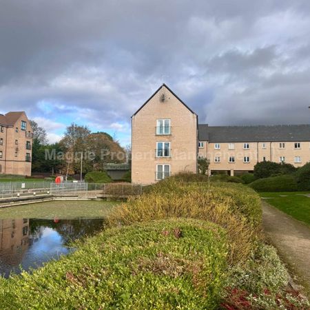 Price £1,250 pcm - Available 16/01/2026 - Unfurnished - Photo 3