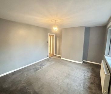 Wykebeck Street - Photo 3