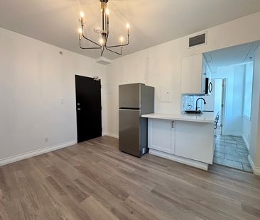 $1,399 / 1 br / 1 ba / 500 sqft 1BR Apartment Unit in St Catharines - Photo 3