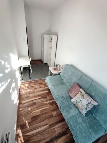 Pokój, ul. Jagiellońska - Photo 5