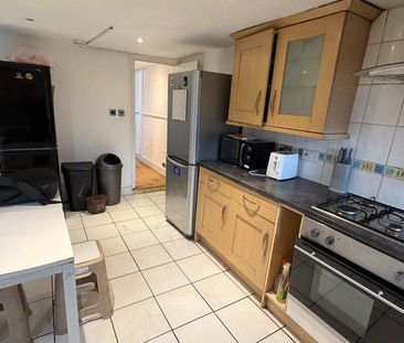 Crownfield Road 1 2 3 4 5 - Photo 1