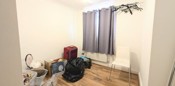 Hopkinstown Road - Photo 2