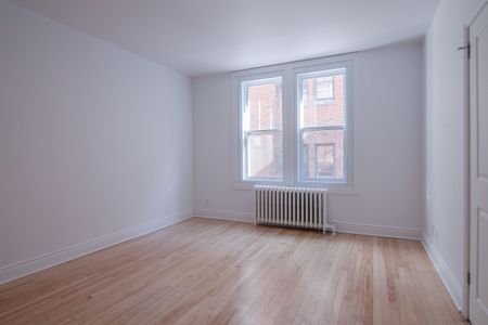 3720 Chemin Queen Mary - Photo 3