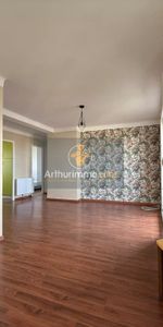 Location Appartement 3 pièces 62 m2 à Marseille 9 - Photo 3