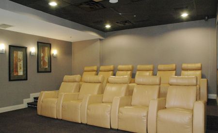 For Lease - 18 Harbour Street Unit# 1109, Toronto, Ontario - Photo 2