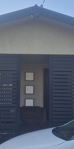 3-bedroom shared house, Yalunga Street - Photo 4