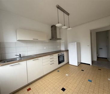 Location Appartement 2 pièces 45m² - Photo 1
