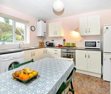 2 bedroom house to rent - Photo 4