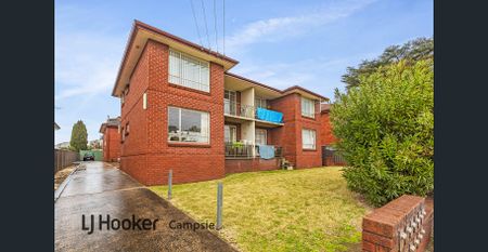 When Location Matters - Photo 5