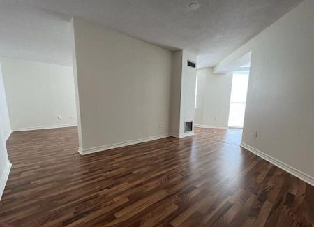 For Lease - 3650 Kaneff Crescent Unit# 3202, Mississauga, Ontario - Photo 5