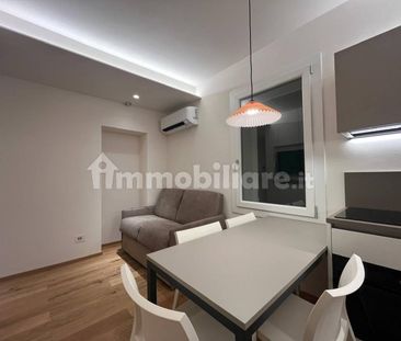 Bilocale via Roma, Centro, Erbezzo - Photo 1