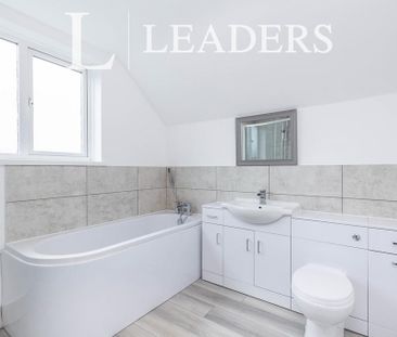 3 bedroom house to rent - Photo 6