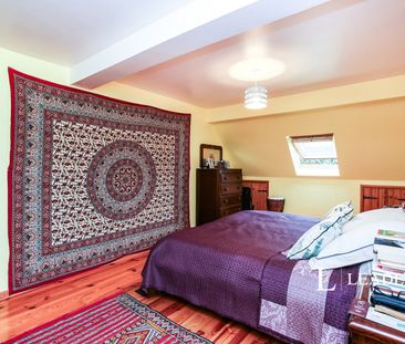 3 bedroom house to rent South Bank, Sutton Valence, ME17 - Photo 3