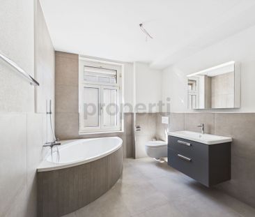 Sanierte 4.5 Zimmer-Wohnung in Rorschach - Photo 3