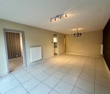 Appartement te huur - Photo 2