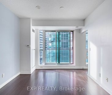 Liberty On The Park Lofts , #1410 - Photo 4