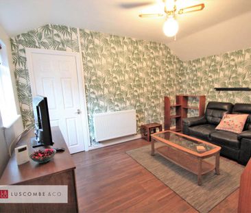 Keynsham Avenue - Photo 2