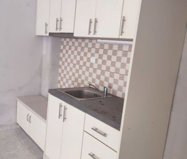 Studio/Γκαρσονιέρα για ενοικίαση - Πάτρα, - Photo 5