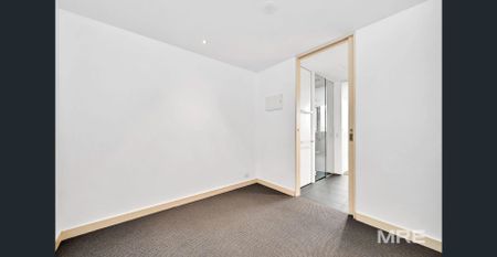 803/39 Coventry Street, Southbank, Vic 3006 - Photo 3