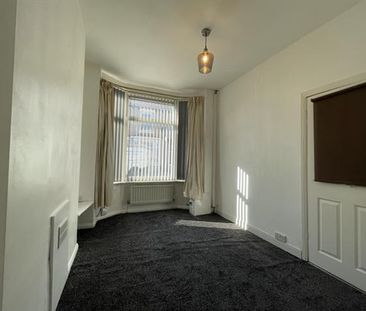 Stainton Street - Photo 4