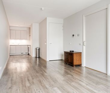 Appartement te huur: Ringlaan 4 4511 HH Breskens - Photo 3