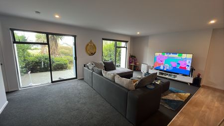 5 Bellbird Lane, Marshland - Photo 2