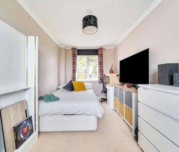 Drayton, Abingdon, OX13 - Photo 3