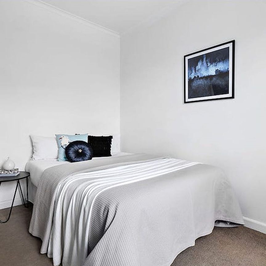 8/11 Brougham Street, Richmond. - Photo 1