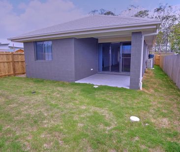 Low maintenance home in Pimpama - what more could you want?! - Photo 4