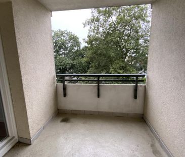 3-Zimmer am Hackenberg im EG frei - Photo 6