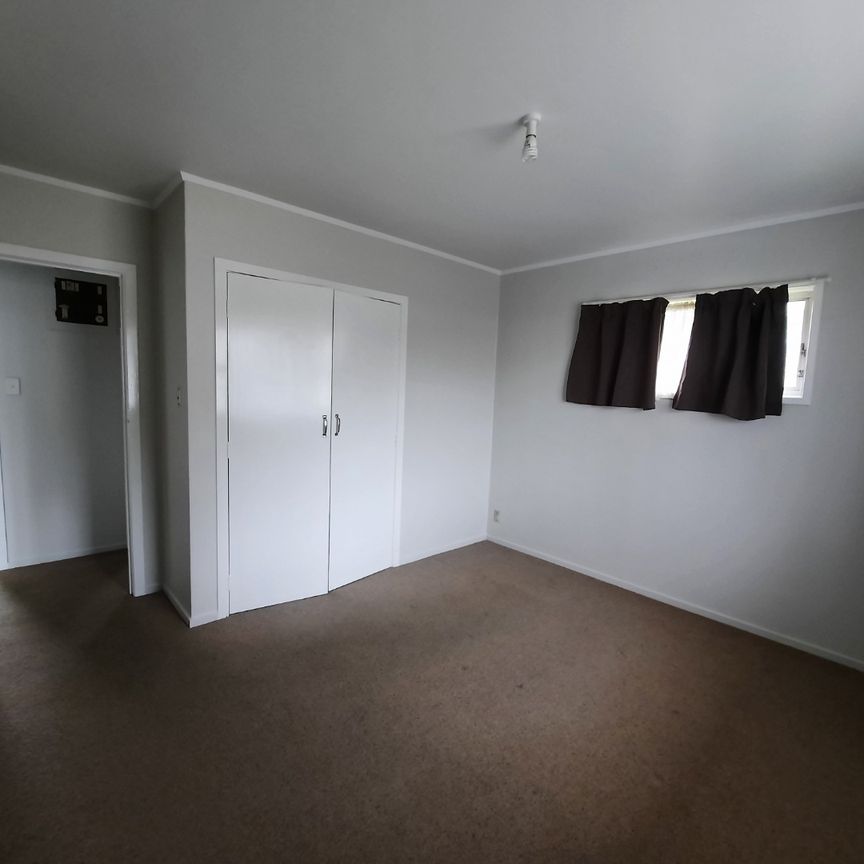 Tidy 2 Beddy - Photo 1