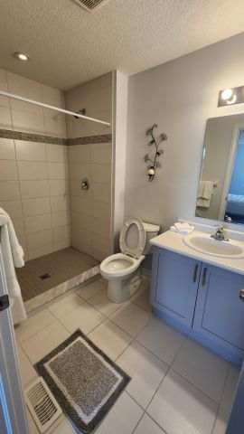 For Lease - 229 Tall Crass Crescent Unit# Main, Kitchener, Ontario - Photo 5