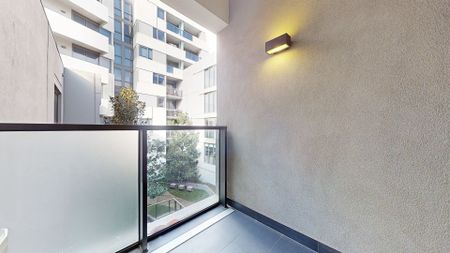 Picturesque Parkside Position - Photo 3
