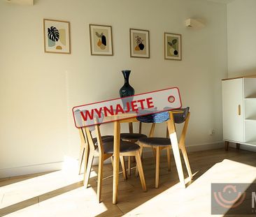 Bezczynszowe mieszkanie z garażem - Фото 3