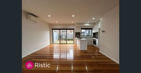 A hidden gem! - Photo 3