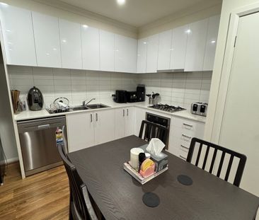 Melton South - Photo 6