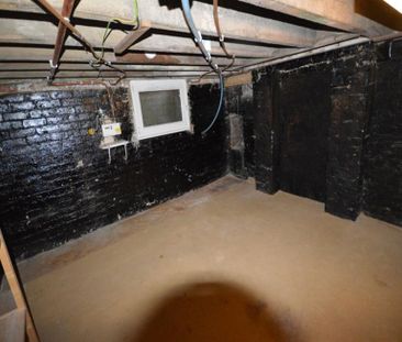 2 Bedroom Terraced To Let - Photo 6