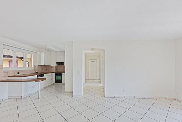 C’est la fin de votre recherche d’un logement - Photo 1